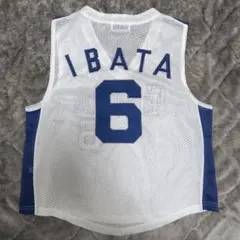 WBC監督 井端弘和 ドラゴンズ時代 メッシュTシャツ