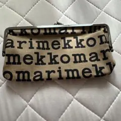 Item thumbnail for item e9fdbf22-1bb3-47e3-8d58-48ad527bae31