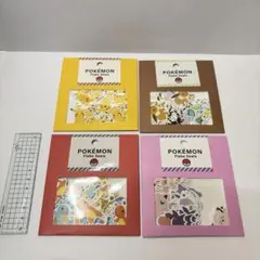 Item thumbnail for item 11e95e3c-f55d-4aec-9dfd-ba0d2b4800b8