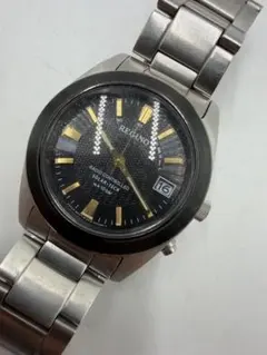 Item thumbnail for item feaa3549-d698-4584-bbba-b96d8d4c5177