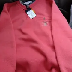 SANTA BARBARA POLO&RACQUET CLUB ニット M