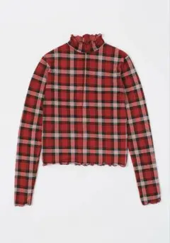 2026年最新】POPPY 季節感：秋 長袖の人気アイテム - メルカリ