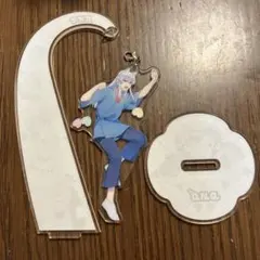 カラフルピーチ　 オンリーショップ　ゆらゆらアクリルスタンド どぬく　アクスタ