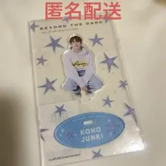 Item thumbnail for item 0e2f7ddd-82ed-4f6a-9237-05cb1b4ff3e0