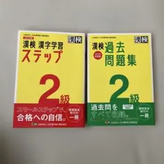 Item thumbnail for item e34e60fd-2ac6-4d8b-b0c3-28ff94dfba96