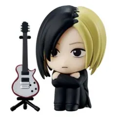 2026年最新】HISASHI ぬいぐるみの人気アイテム - メルカリ