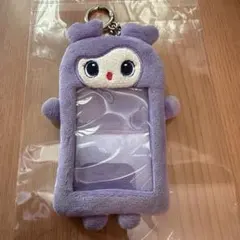 2026年最新】サブリー トレカケースの人気アイテム - メルカリ