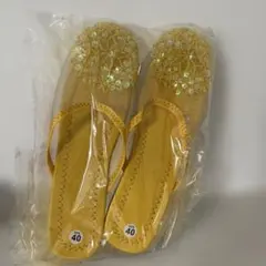 みい様 リクエスト 2点 まとめ商品