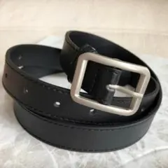 Item thumbnail for item 5a97074b-499b-4272-b2c5-373d8e650700