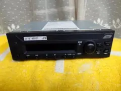 Item thumbnail for item 1e8a32bc-902d-4bef-8ca7-9efc940455cc