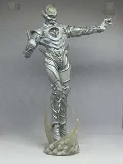 Item thumbnail for item 5c464eec-13f4-4323-876e-7ddaf80e6fa2