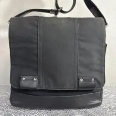 Item thumbnail for item aea16db6-feb0-4f5e-8532-63a8f1dd0b60