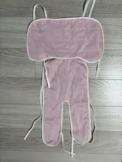 Item thumbnail for item 30ce46fe-67c4-44e7-bd99-7af0340b5b7c