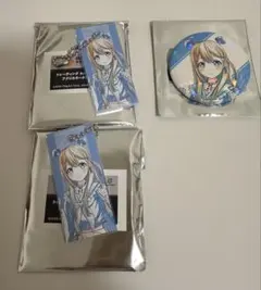 2025年最新】コンパス アリスの人気アイテム - メルカリ