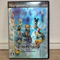 Item thumbnail for item ed8aac62-2ef3-43d2-8a63-bfb074c99cae