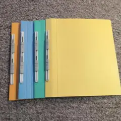 Item thumbnail for item cf765eea-1914-4e72-be43-6f984e528098