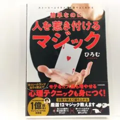 Item thumbnail for item 36fdac84-cd50-4672-b31f-45975a87e057