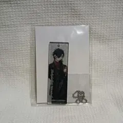 2026年最新】燭台切光忠の人気アイテム - メルカリ