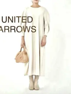 Item thumbnail for item ffe8fb07-7bd5-49ee-b3ce-2091c6f5b284