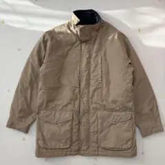 Item thumbnail for item ad151364-0178-4a16-b42d-b10852f7eb24