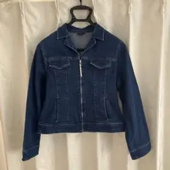 Ｇジャン　レディース　コムサイズム