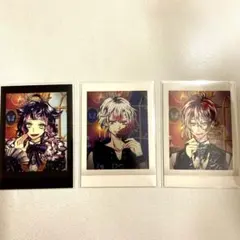 あくねこ パシャこれ 悪魔執事と黒い猫