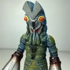 Item thumbnail for item 9b1e83f0-c4b0-487e-a30f-e0687e55154e