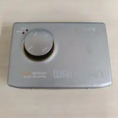 SONY ソニー MDウォークマン MZ-R900 MDLP対応 ジャンク - メルカリ