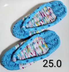 Item thumbnail for item 9730bce5-5b28-4775-8d45-0d76a1484103