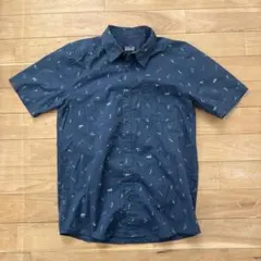 Item thumbnail for item cab2742e-0a48-4d20-a0a5-03fc413a1341