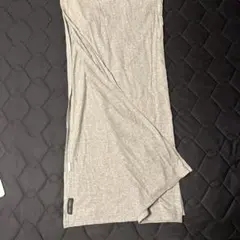 Item thumbnail for item 9eef6f6d-aa77-4f0f-8387-2ad1ab5bf832