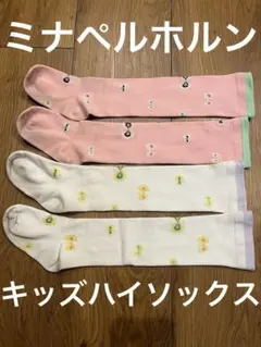 Item thumbnail for item aee3ceda-c7d7-4d3c-a5e7-a35e35bca679