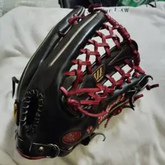 2026年最新】ミズノプロ ビッグMの人気アイテム - メルカリ