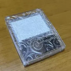 Item thumbnail for item f90a0b33-bda0-4b38-a760-8fd8a0a06b3c