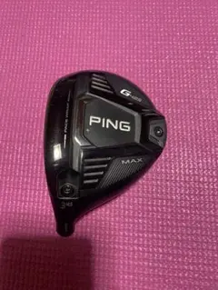 2026年最新】g425 フェアウェイウッド レフティの人気アイテム