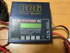 Item thumbnail for item 206006d4-c43b-415a-8de0-5d4c7fa31d7a