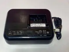 2025年最新】p5568の人気アイテム - メルカリ