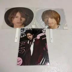 Item thumbnail for item a3adb225-b886-4af8-9fbe-9f35622d7fb7