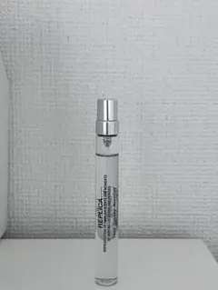 メゾンマルジェラ レイジーサンデーモーニング 10ml