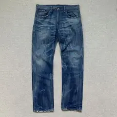 fuji2424様 リクエスト 2点 まとめ商品