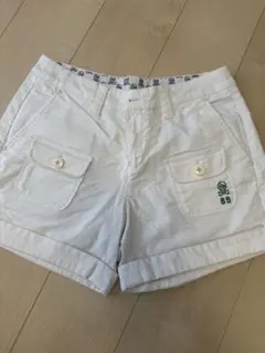 Item thumbnail for item be4c22f4-f630-48c8-ac2e-677d89a45de4