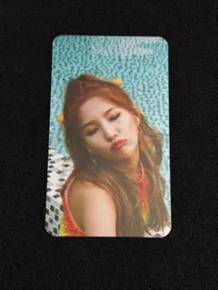 2026年最新】ソヨン gidleの人気アイテム - メルカリ