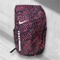 2025年最新】Nike Hoops Eliteの人気アイテム - メルカリ
