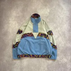adidas × FARM Rio DENIM デニム トラックトップ - メルカリ