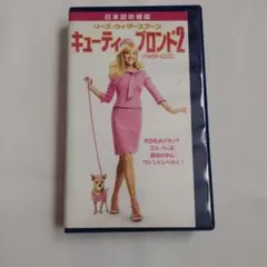 Item thumbnail for item f87fc8d2-2c91-46ee-9d2a-a595cfe0c1e8