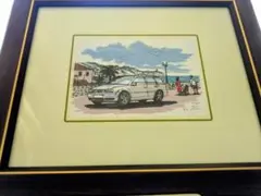 2026年最新】版画 シルクスクリーンの人気アイテム - メルカリ