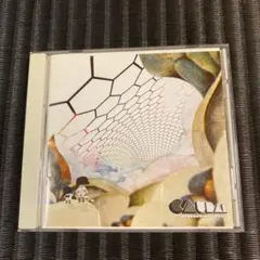 コーラル /リメンバリング・トゥデイ