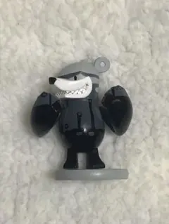 2026年最新】TOUMA ナックルベアの人気アイテム - メルカリ