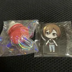 ころっと リングライト MEIKO