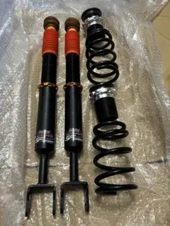 シグナスX.オイルクーラーキット BWS125 - メルカリ